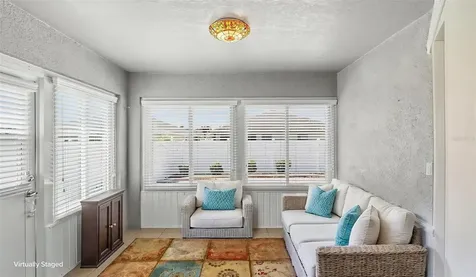 1144 High Seas Street Winter Haven FL 33880