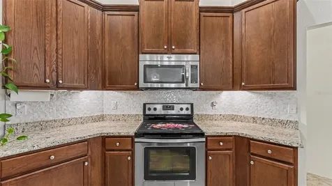 1144 High Seas Street Winter Haven FL 33880