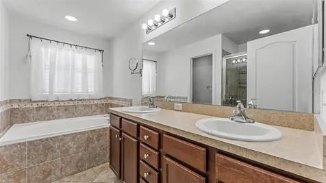 1144 High Seas Street Winter Haven FL 33880