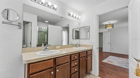 1144 High Seas Street Winter Haven FL 33880