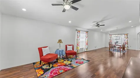 1144 High Seas Street Winter Haven FL 33880