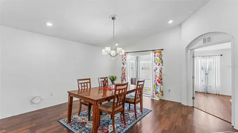 1144 High Seas Street Winter Haven FL 33880
