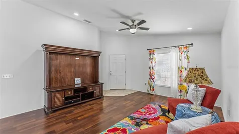 1144 High Seas Street Winter Haven FL 33880