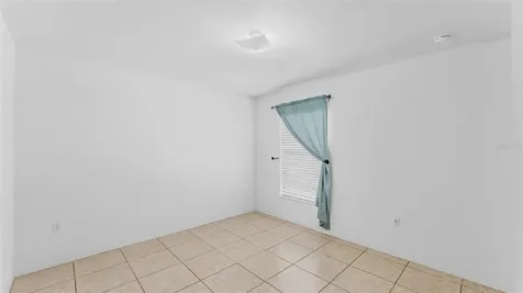 1144 High Seas Street Winter Haven FL 33880