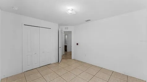 1144 High Seas Street Winter Haven FL 33880