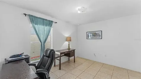 1144 High Seas Street Winter Haven FL 33880