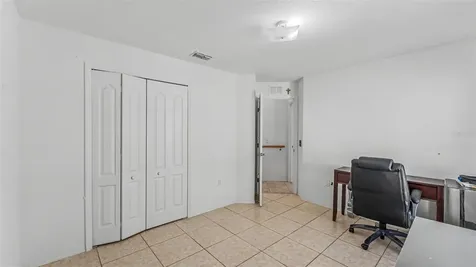 1144 High Seas Street Winter Haven FL 33880