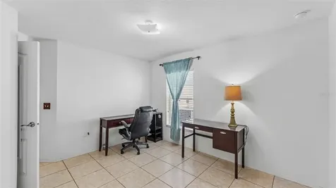 1144 High Seas Street Winter Haven FL 33880