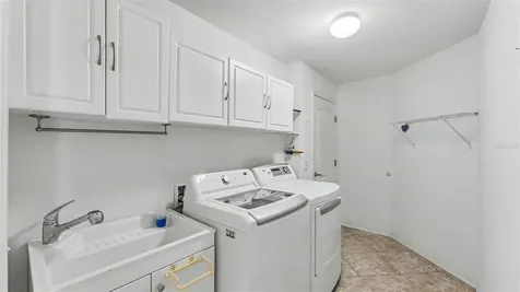 1144 High Seas Street Winter Haven FL 33880