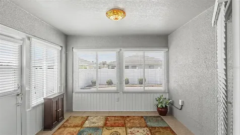 1144 High Seas Street Winter Haven FL 33880