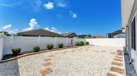 1144 High Seas Street Winter Haven FL 33880