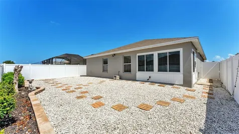 1144 High Seas Street Winter Haven FL 33880