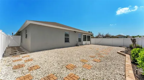 1144 High Seas Street Winter Haven FL 33880