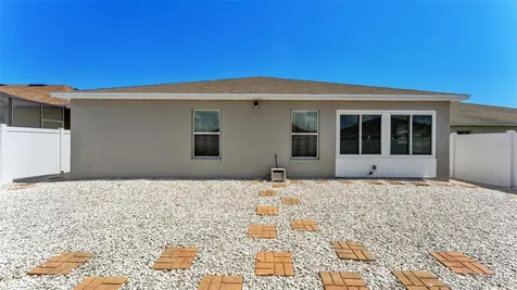 1144 High Seas Street Winter Haven FL 33880