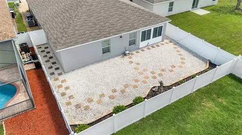 1144 High Seas Street Winter Haven FL 33880