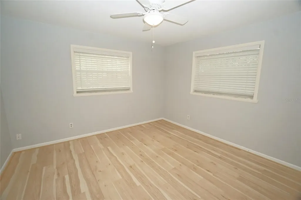 207 N Gomez Avenue Tampa FL 33609