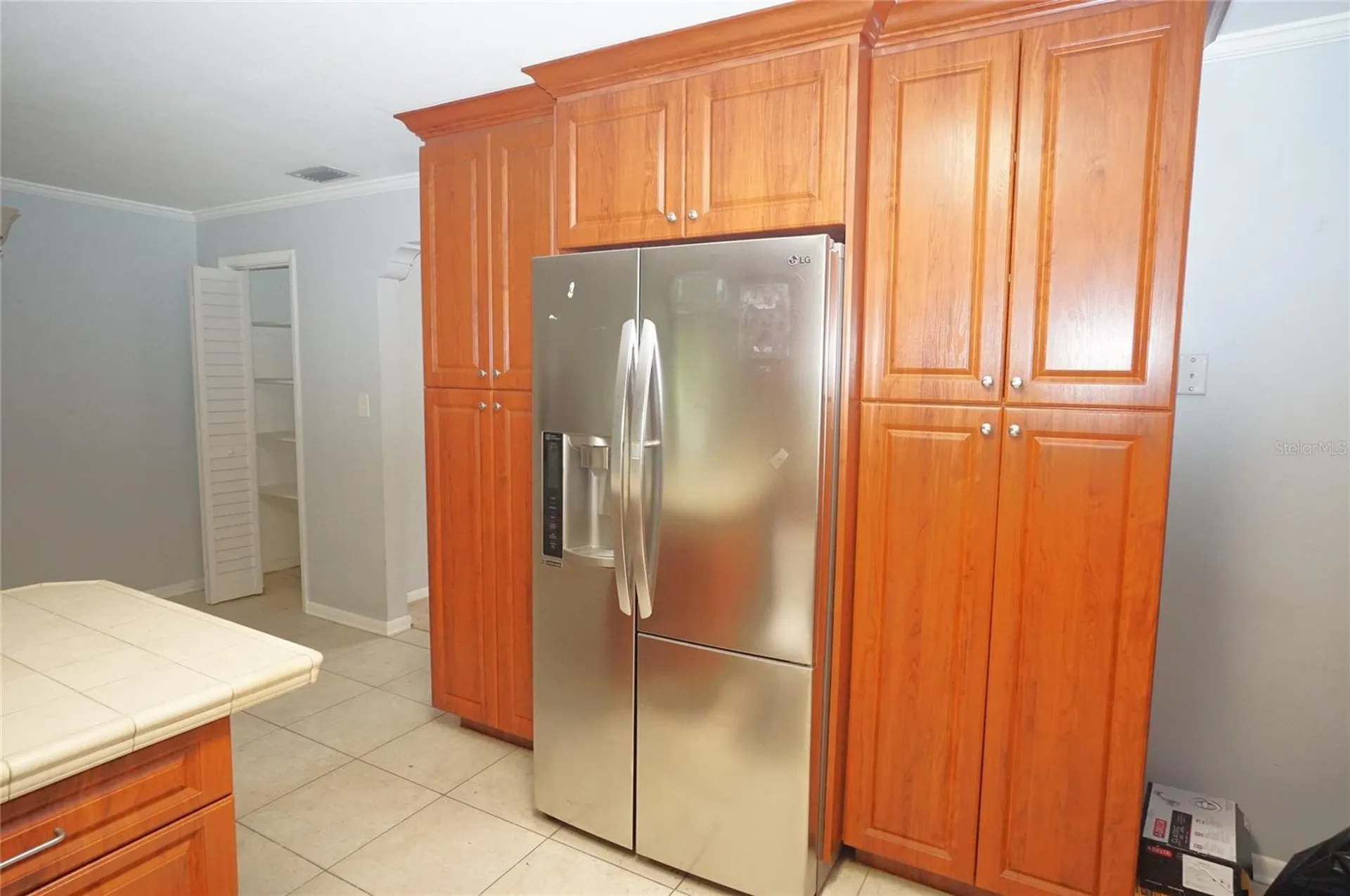 207 N Gomez Avenue Tampa FL 33609
