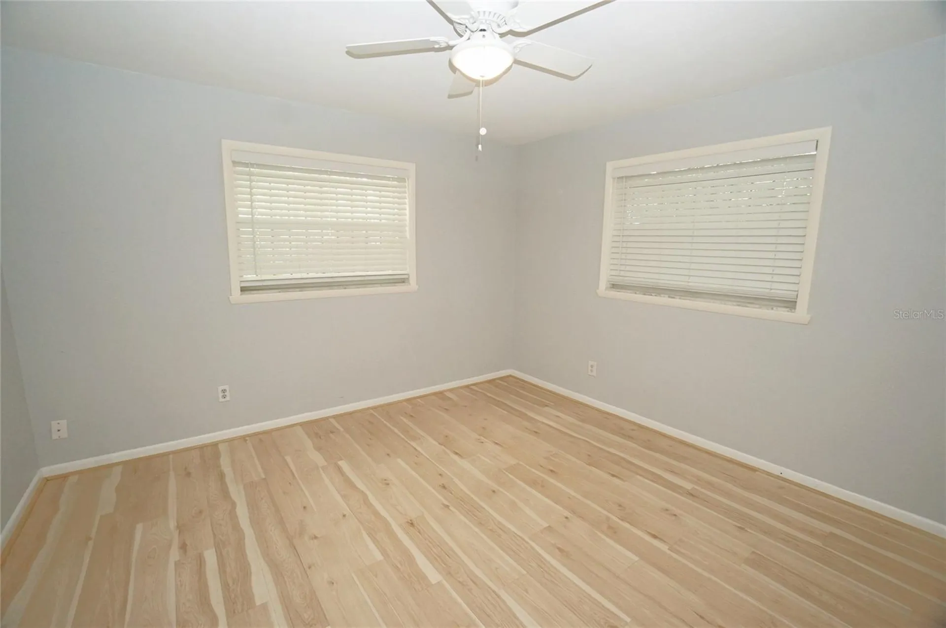 207 N Gomez Avenue Tampa FL 33609