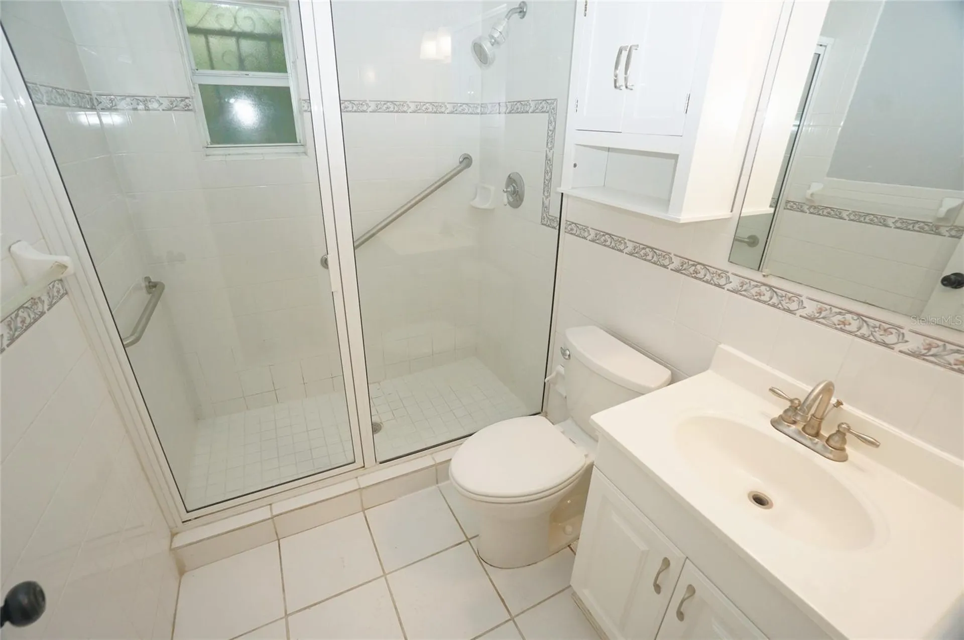 207 N Gomez Avenue Tampa FL 33609