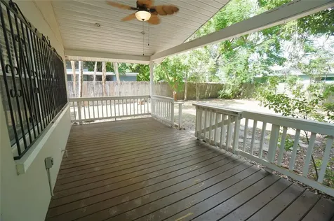 207 N Gomez Avenue Tampa FL 33609