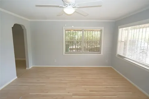 207 N Gomez Avenue Tampa FL 33609