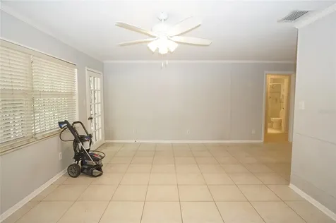 207 N Gomez Avenue Tampa FL 33609