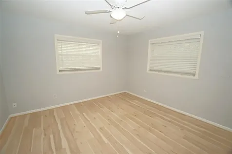 207 N Gomez Avenue Tampa FL 33609