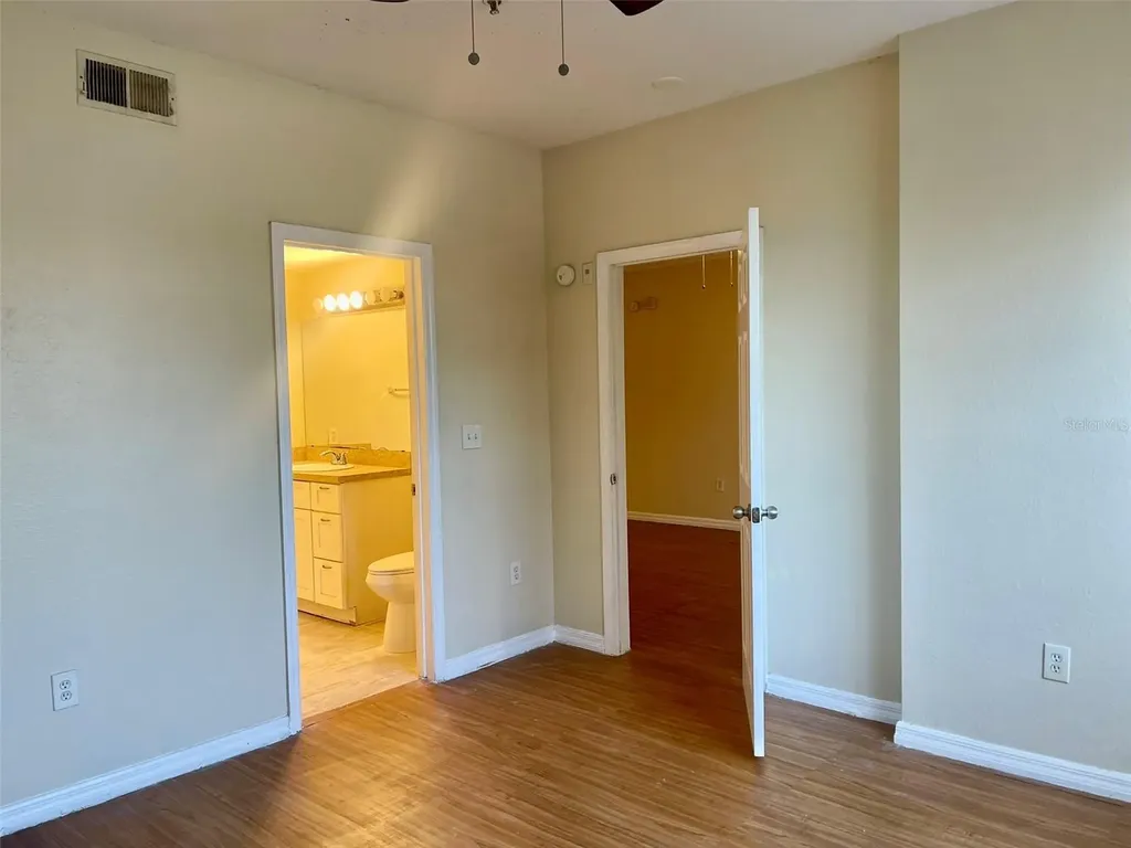 5550 P G A Boulevard Orlando FL 32839