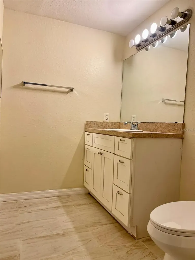 5550 P G A Boulevard Orlando FL 32839