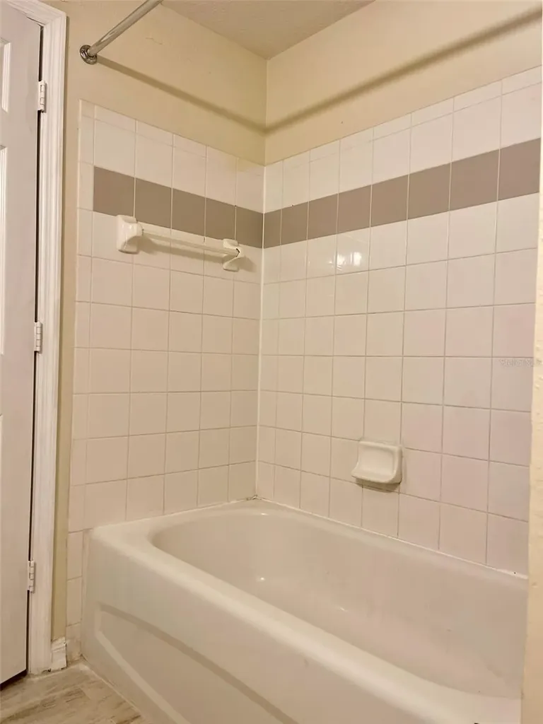 5550 P G A Boulevard Orlando FL 32839