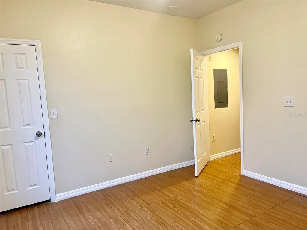5550 P G A Boulevard Orlando FL 32839