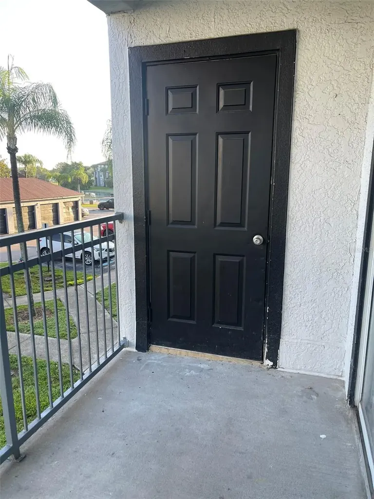 5550 P G A Boulevard Orlando FL 32839