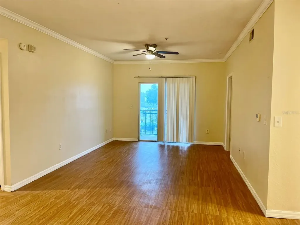 5550 P G A Boulevard Orlando FL 32839