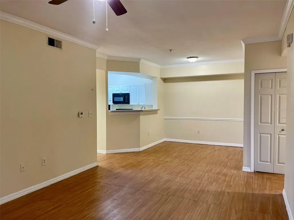5550 P G A Boulevard Orlando FL 32839