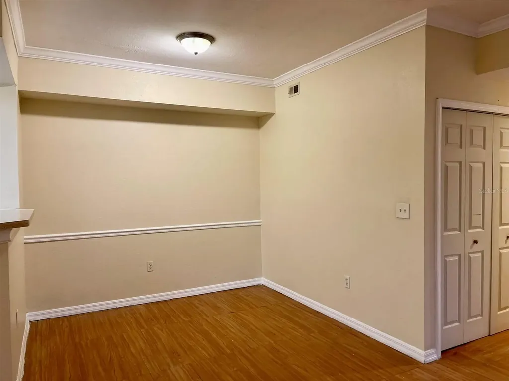 5550 P G A Boulevard Orlando FL 32839