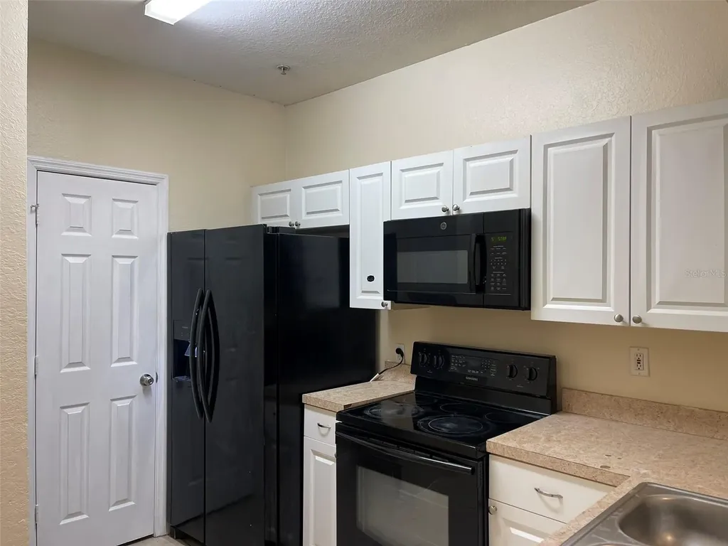 5550 P G A Boulevard Orlando FL 32839