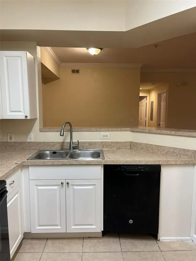 5550 P G A Boulevard Orlando FL 32839