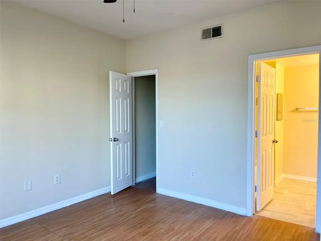 5550 P G A Boulevard Orlando FL 32839