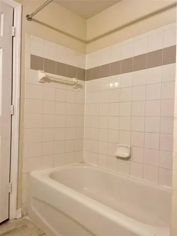5550 P G A Boulevard Orlando FL 32839