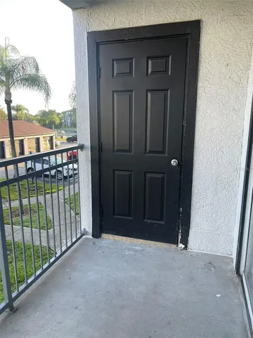 5550 P G A Boulevard Orlando FL 32839