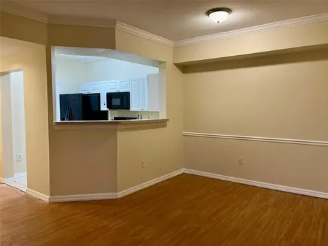 5550 P G A Boulevard Orlando FL 32839