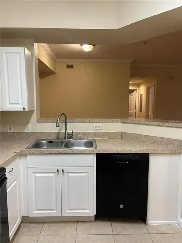 5550 P G A Boulevard Orlando FL 32839