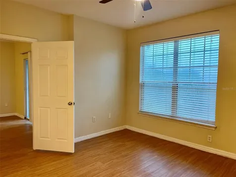 5550 P G A Boulevard Orlando FL 32839