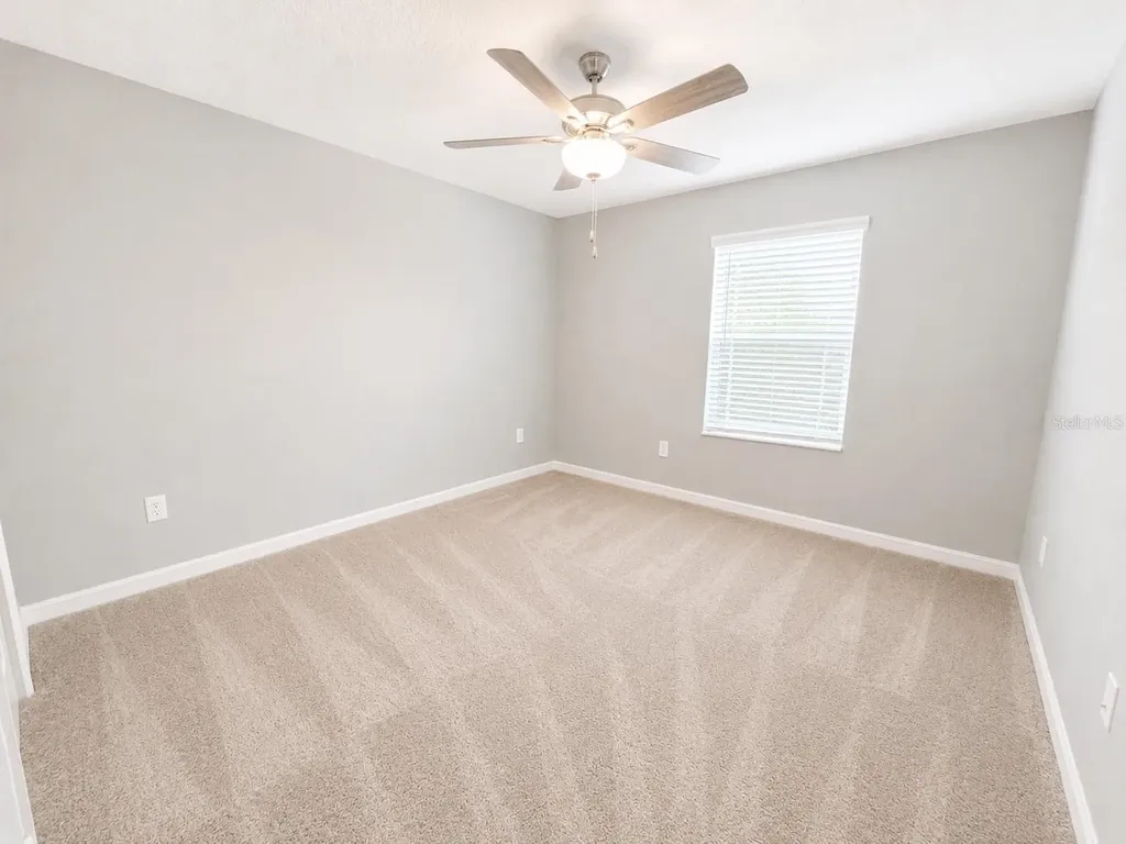 17696 Nectar Flume Drive Land O Lakes FL 34638