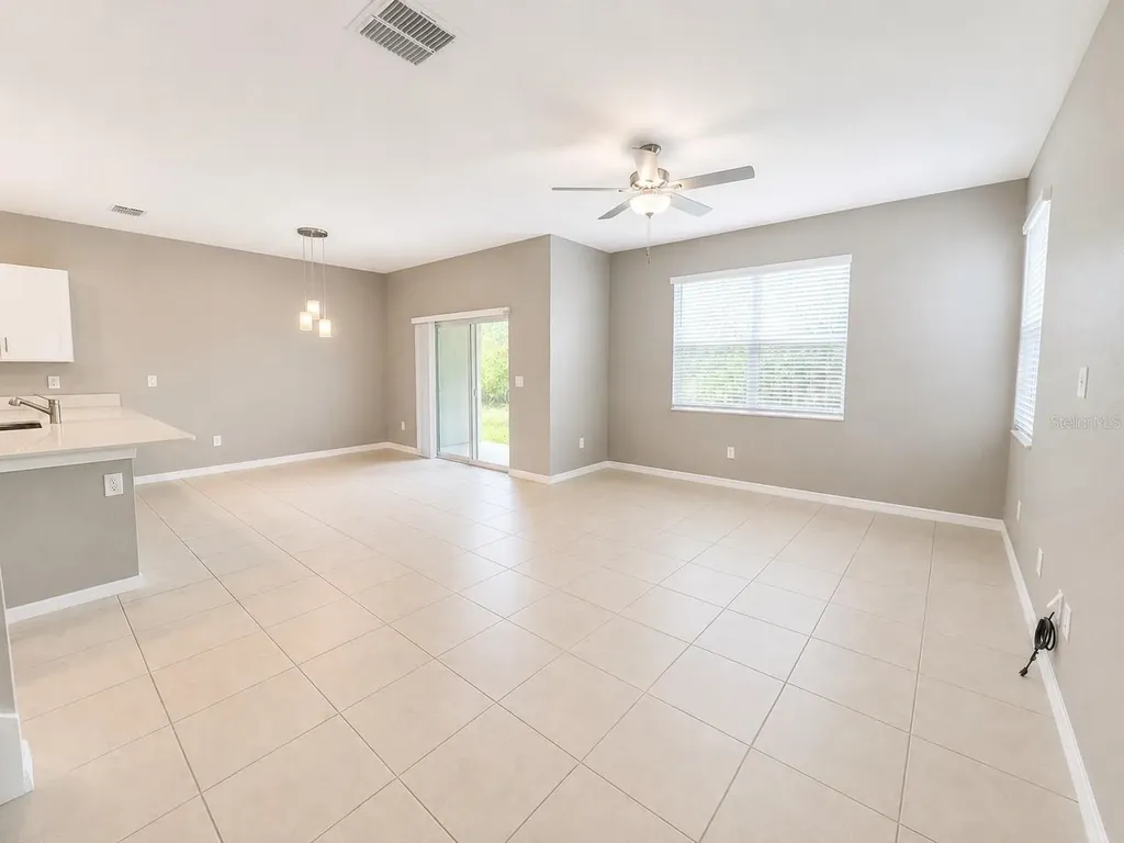 17696 Nectar Flume Drive Land O Lakes FL 34638