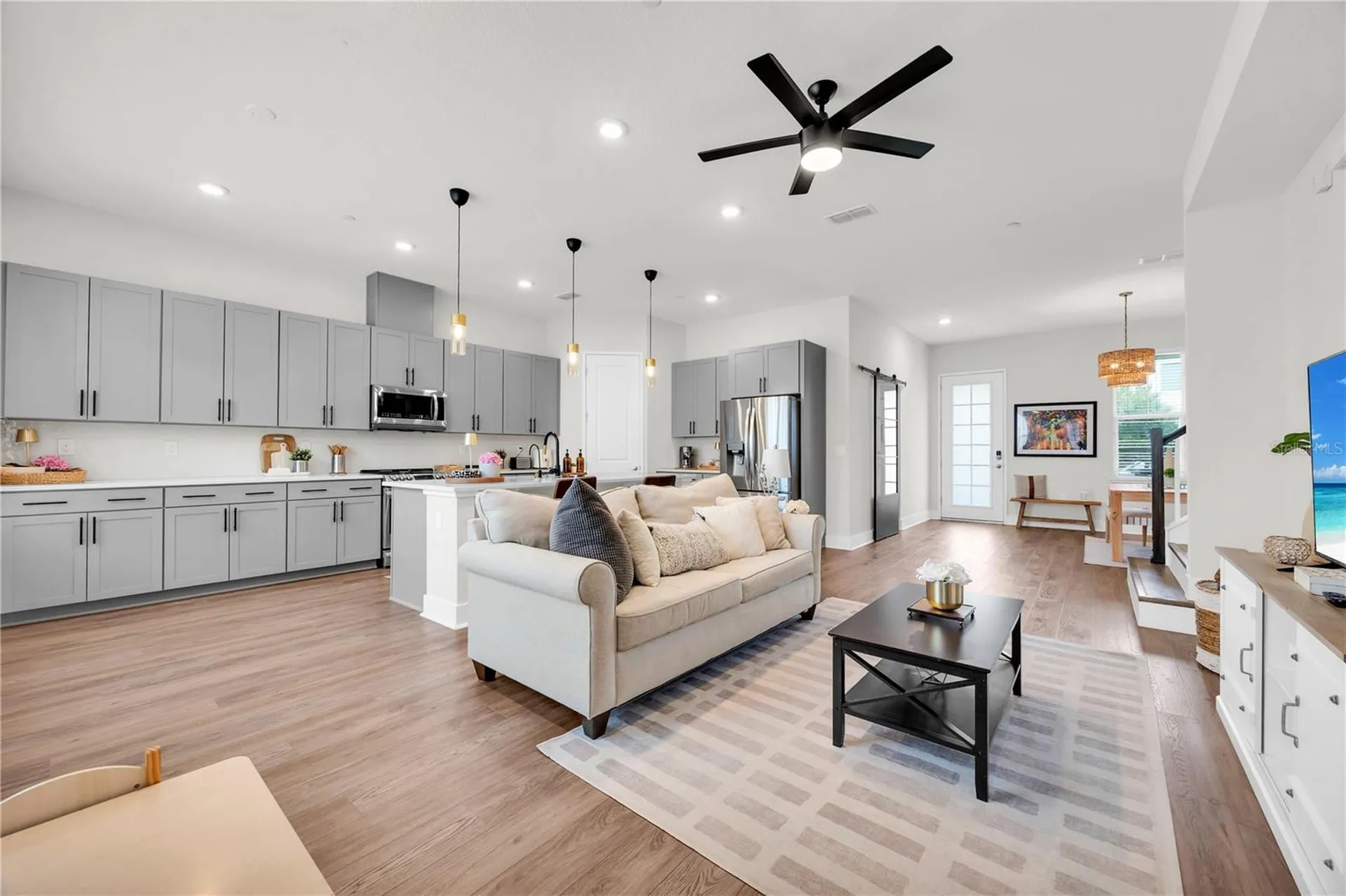 8427 Modiano Street Orlando FL 32827