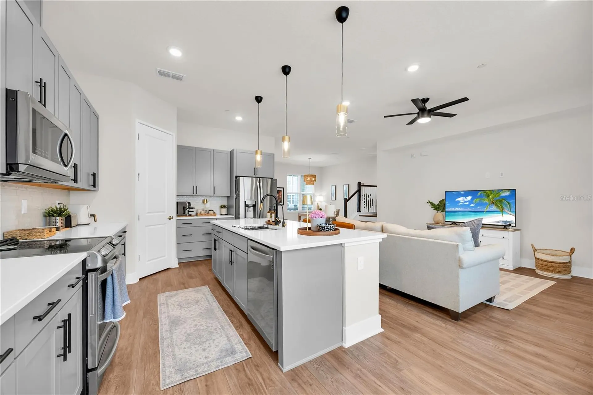 8427 Modiano Street Orlando FL 32827