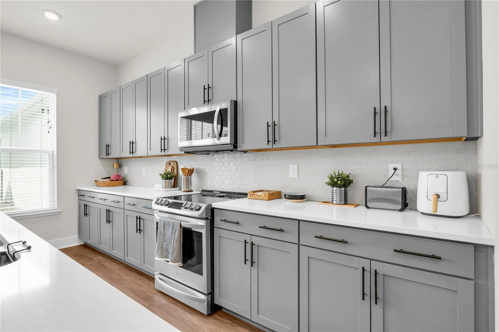 8427 Modiano Street Orlando FL 32827