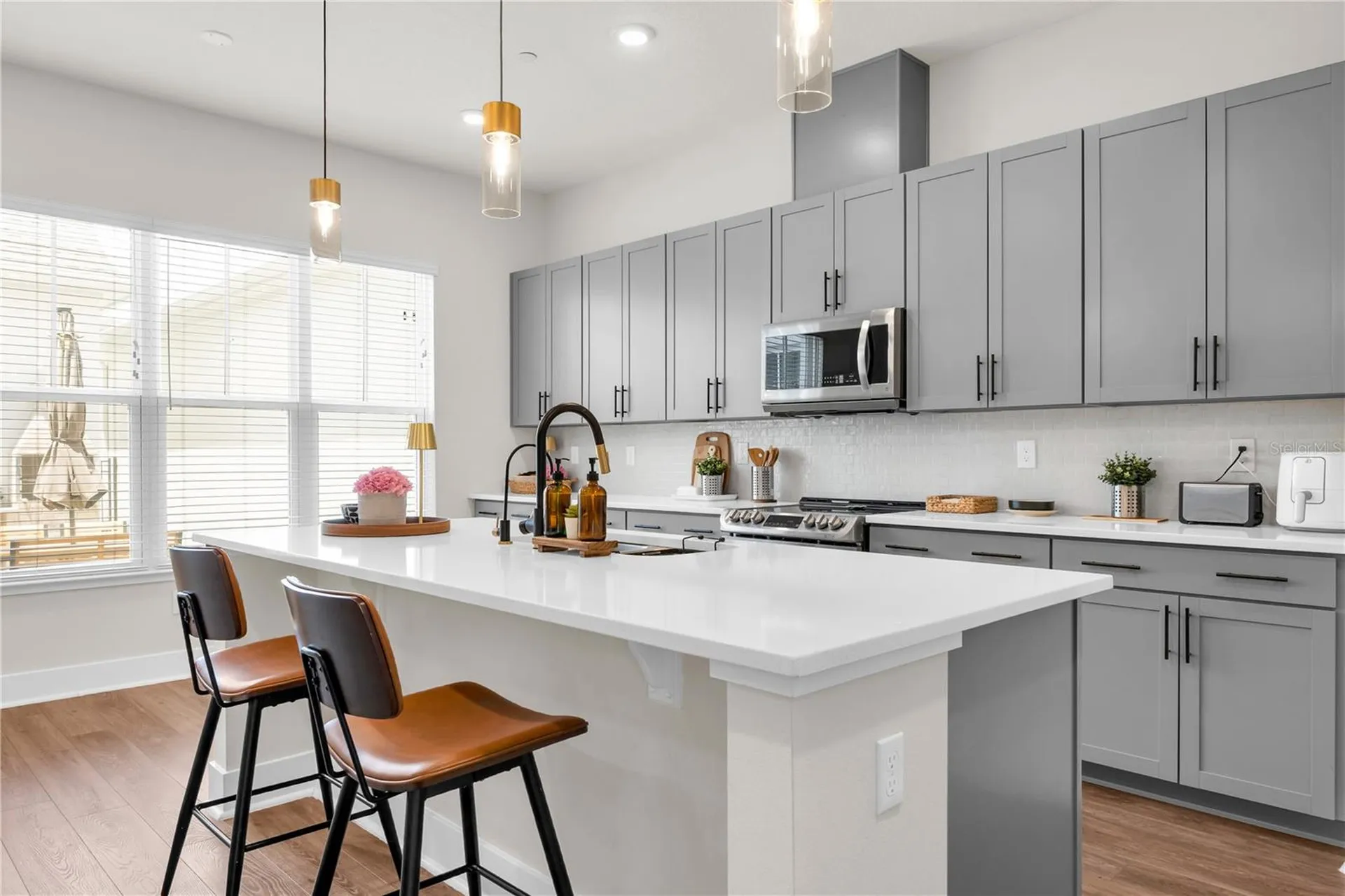 8427 Modiano Street Orlando FL 32827