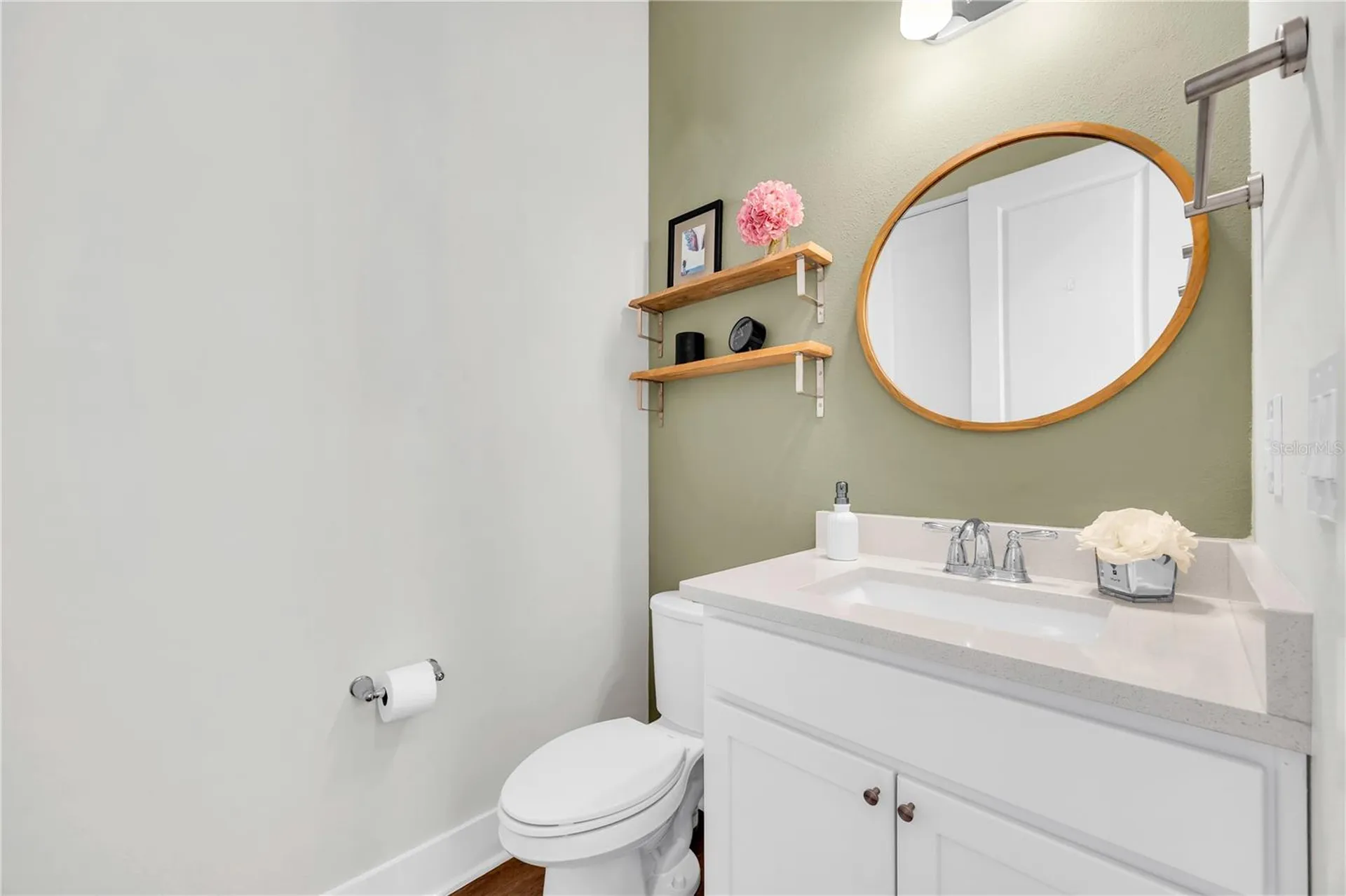 8427 Modiano Street Orlando FL 32827